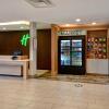 Отель Holiday Inn Philadelphia-Cherry Hill, an IHG Hotel, фото 18