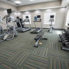 Отель Holiday Inn Express & Suites Houston - Hobby Airport Area, an IHG Hotel, фото 22