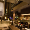 Отель Malmaison Liverpool, фото 26