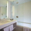 Отель Hôtel Mercure Strasbourg Centre, фото 9