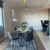 Отель spacious one bedroom apartment- with large balcony, фото 8