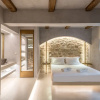 Отель Inotropes Boutique Suites - Adults Only, фото 29