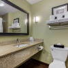 Отель Comfort Suites Jackson I-40, фото 29