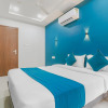 Отель SilverKey Executive Stays 76245 TCS Hinjewadi Ii, фото 10