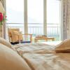 Отель Fernsicht Bed & Breakfast, фото 3