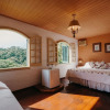 Отель Solar Fazenda Do Cedro, фото 35