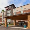 Отель Best Western Plus Madison-Huntsville Hotel, фото 28