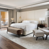 Отель The Ritz-Carlton Orlando, Grande Lakes, фото 3
