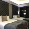 Отель The Continental Hotel Heathrow, фото 5