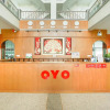 Отель OYO 75394 Sakthong Grand Hotel, фото 31