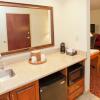 Отель Hampton Inn & Suites Thibodaux, фото 26