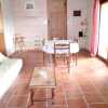Отель House With 2 Bedrooms in Molières, With Wonderful Lake View, Enclosed, фото 5