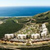 Отель 3306copala · 3306 Copala · 3BR Exclusive Condo in Cabo San Lucas -copa, фото 17