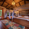 Отель Chimpundu Lodge, фото 20