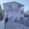Отель Duru Otel Arsuz, фото 21