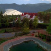 Отель Timberline Chalet, фото 10