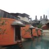 Отель Dusun The Villas, фото 24