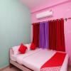 Отель Flagship 37100 Apan Guest House, фото 5