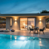 Отель Grace Villas Collection, фото 31