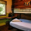 Отель Bambuda Lodge - Hostel, фото 20