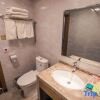 Отель Huating Business Hotel, фото 10