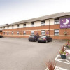 Отель Premier Inn Coventry East M6j2, фото 8