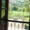 Отель Casa Rural la Venta Sales, фото 41