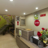 Отель OYO Rooms Kasturinagar, фото 11
