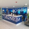 Отель Little Bird Phuket, фото 6