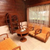 Отель Dulang Resort And Resto, фото 3