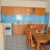 Отель Apartments Terrace, фото 21