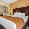 Отель Comfort Suites near Route 66, фото 6