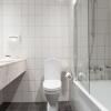 Отель Thon Partner Hotel Norge, фото 11
