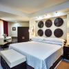 Отель Occidental Nuevo Vallarta - All Inclusive, фото 7
