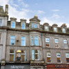 Отель Virtue Apartments - Union Street, фото 1