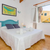 Отель Son Xoriguer 5, фото 5