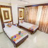 Отель FabHotel Stay Inn, фото 2