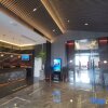 Отель Zhongzhou Yihe Hotel, фото 10