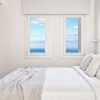 Отель Avaton Luxury Suites Folegandros, фото 3