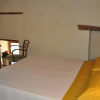 Отель Agriturismo Cardella, фото 3