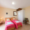 Отель Ariadne Villa, фото 5