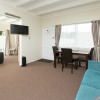 Отель Marina Court Motel & Apartments, фото 5