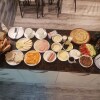 Meal