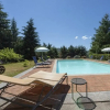 Отель Villa Popiglio Comfortable Holiday Residence, фото 15