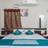 Отель OYO 22300 Sri Ramachandra Guest House, фото 26