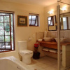 Отель Moontide Guest Lodge, фото 6