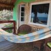 Отель Terra Nova Pousada, фото 10