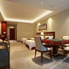 Отель Hanjin Hotel, фото 14