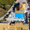 Отель Kavos Plaza Hotel, фото 17