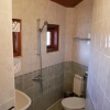 Отель Guest House & Bistro Castle Cottage, фото 9